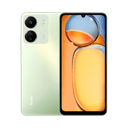 Xiaomi Redmi 13C 8/256GB Smartphone