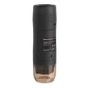 LePresso Momento 2.0 Portable Espresso Coffee Machine 75W 2500mAh - Black