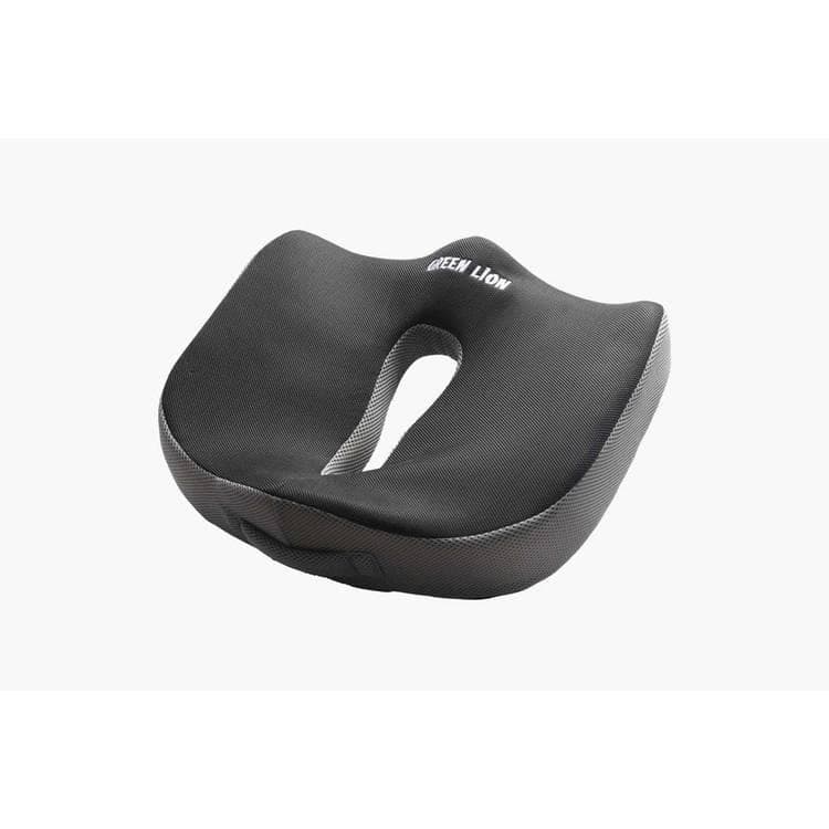 وسادة طبية للعصعص جرين لايون Green Lion Orthopedic Seat Cushion