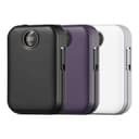 Green Lion Monaco Magsafe Power Bank 20000mAh PD+QC 22.5W - White