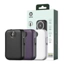 Green Lion Monaco Magsafe Power Bank 20000mAh PD+QC 22.5W - White