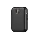 باور بانك كبير 20000 مللي أمبير جرين لايون أسود Green Lion Monaco Magsafe Power Bank