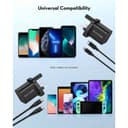 Ravpower RP-PC167 PD 20W Wall Charger