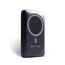 شاحن متنقل باور بنك لاسلكي راف باور 10000 مللي أمبير Ravpower Magnetic Wireless Power Bank