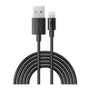 RAVPower RP-CB1015 2M Lightning Charging Cable 