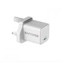Ravpower RP-PC167 PD 20W Wall Charger