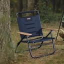 Portable Folding Camping Chair