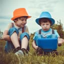 O Ozone Kids Case for iPad 10th Generation 10.9-inch 2022 with Pencil Holder, Convertible Durable Lightweight Shockproof Handle Stand Kid-Proof 10.9” iPad 10th Gen Case for Kids - Blue