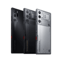 Nubia Red Magic 9 Pro 5G
