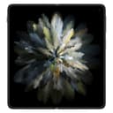 موبايل جوال اوبو فايند ان 3 قابل للطي رامات 16 جيجا ومساحة تخزين 512 جيجا Oppo Find N3 5G SmartPhone