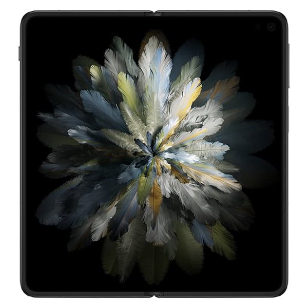 موبايل جوال اوبو فايند ان 3 قابل للطي رامات 16 جيجا ومساحة تخزين 512 جيجا Oppo Find N3 5G SmartPhone