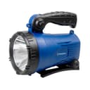 كشاف يدوي خارجي للرحلات قابل لإعادة الشحن 1400 لومن 5400 مللي أمبير Westinghouse WF216 Rechargeable Work Light