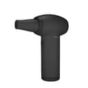 منفاخ هواء صغير محمول 4 سرعات 2000 مللي أمبير Wireless Dust Blower Handheld Turbine Fan