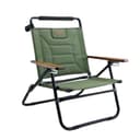 Portable Folding Camping Chair