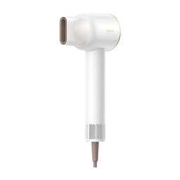 attribute_اللون