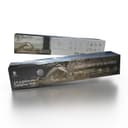 خيمة رحلات قابلة للطي جرين Green Lion GT-4 Ultimate Camping Tent