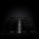 موبايل جوال اوبو فايند ان 3 قابل للطي رامات 16 جيجا ومساحة تخزين 512 جيجا Oppo Find N3 5G SmartPhone