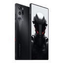 Nubia Red Magic 9 Pro 5G