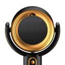 شفاط متنقل ومنقي جو مع فلتر 8 واط Portable Range Hood Detachable With Filter