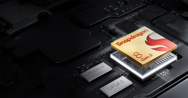 Zte Nubia Z60 Ultra 5G 16/512