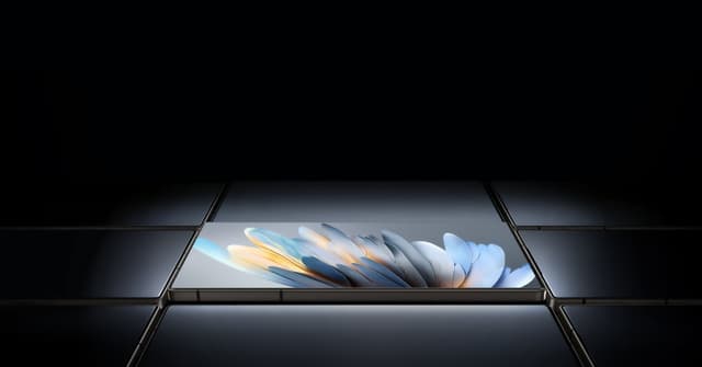 Zte Nubia Z60 Ultra 5G 16/512