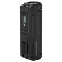 Imalent Dual Light Sources EDC Flashlight BL50