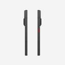 Zte Nubia Z60 Ultra 5G 16/512