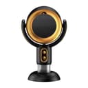 أجهزة منقي هواء ومرطب هواء