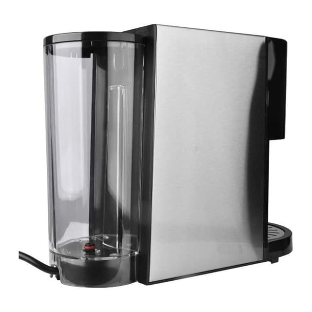 Dsp Multi Capsule Coffee Machine 1450W