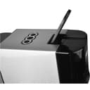 Dsp Multi Capsule Coffee Machine 1450W