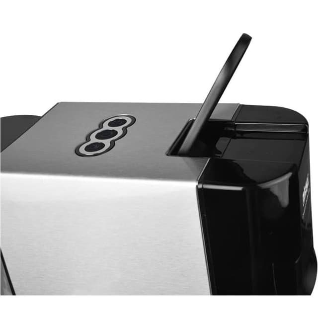 Dsp Multi Capsule Coffee Machine 1450W