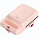 Deerma MZ10 Sandwish Maker