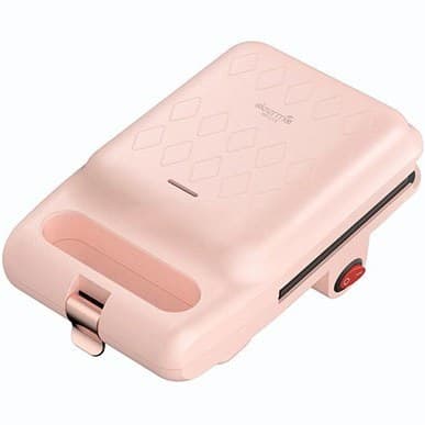 Deerma MZ10 Sandwish Maker