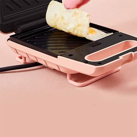 Deerma MZ10 Sandwish Maker