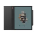 Boox Note Air 3 C Kaleido 3 E-Ink Colored Tablet 10.3"