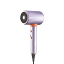 Dsp Professional hair dryer 1900W