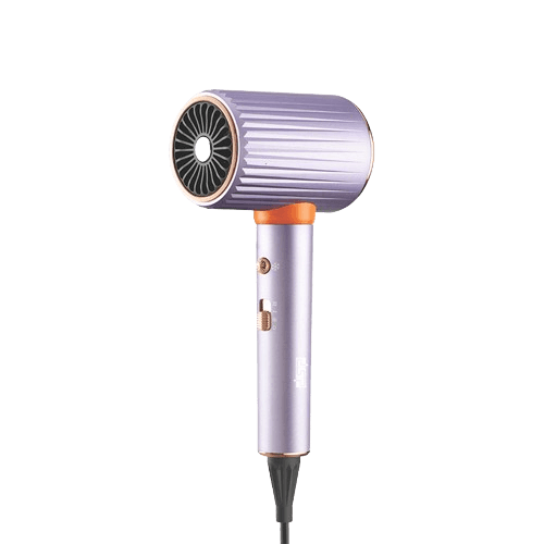 Dsp Professional hair dryer 1900W