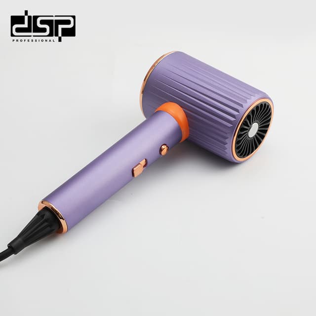 Dsp Professional hair dryer 1900W