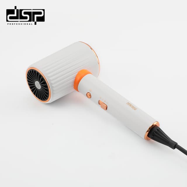 Dsp Professional hair dryer 1900W