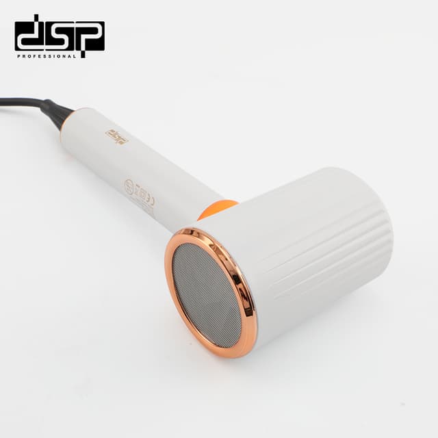 Dsp Professional hair dryer 1900W