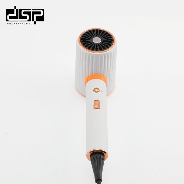 Dsp Professional hair dryer 1900W