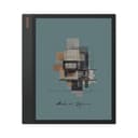 Boox Note Air 3 C Kaleido 3 E-Ink Colored Tablet 10.3"