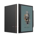 Boox Note Air 3 C Kaleido 3 E-Ink Colored Tablet 10.3"