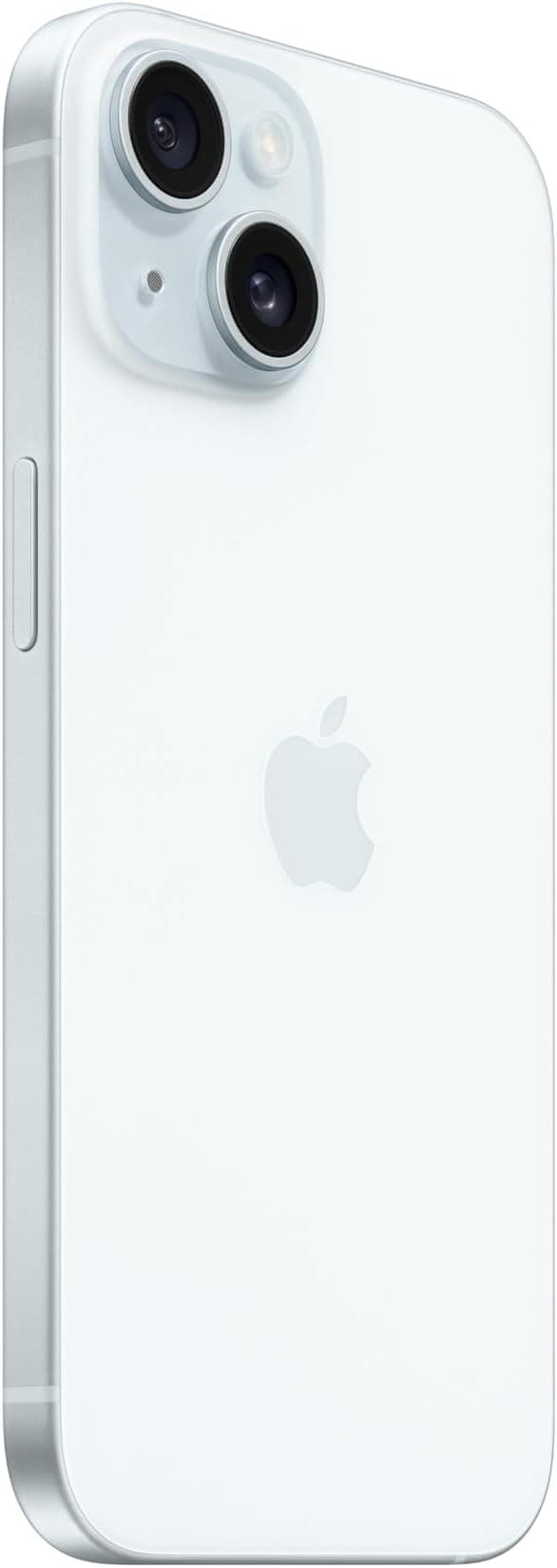 Apple iPhone 15 TRA