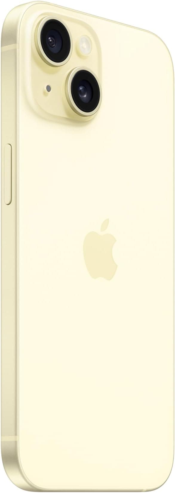 Apple iPhone 15 TRA