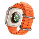 Hoco Y12 Ultra Smart Watch 1.96"