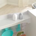 Kidkraft Countryside Play Kitchen