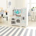 Kidkraft Countryside Play Kitchen
