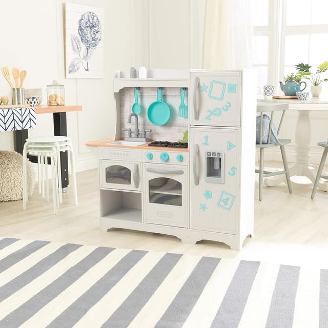 Kidkraft Countryside Play Kitchen
