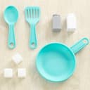 Kidkraft Countryside Play Kitchen